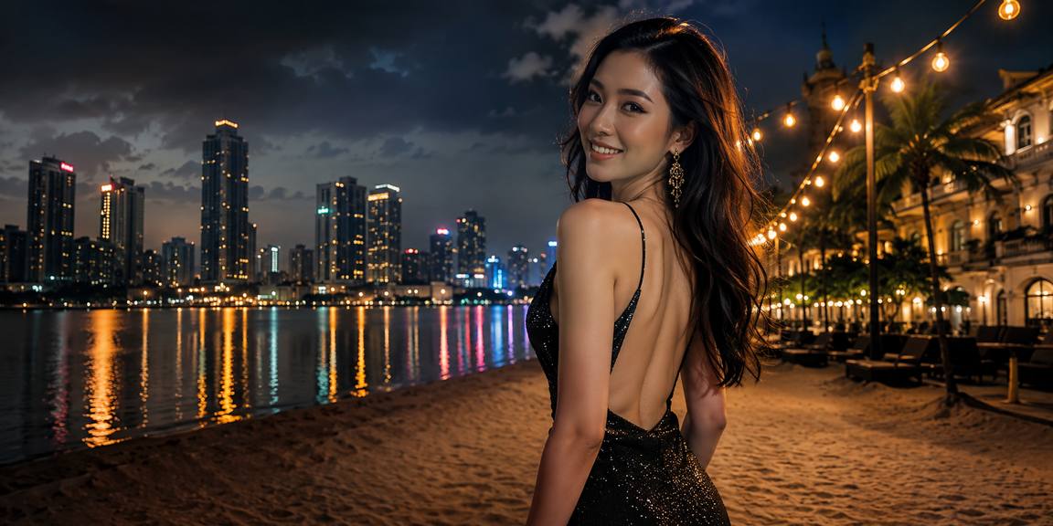c54 game Thể Thao Bóng Đá