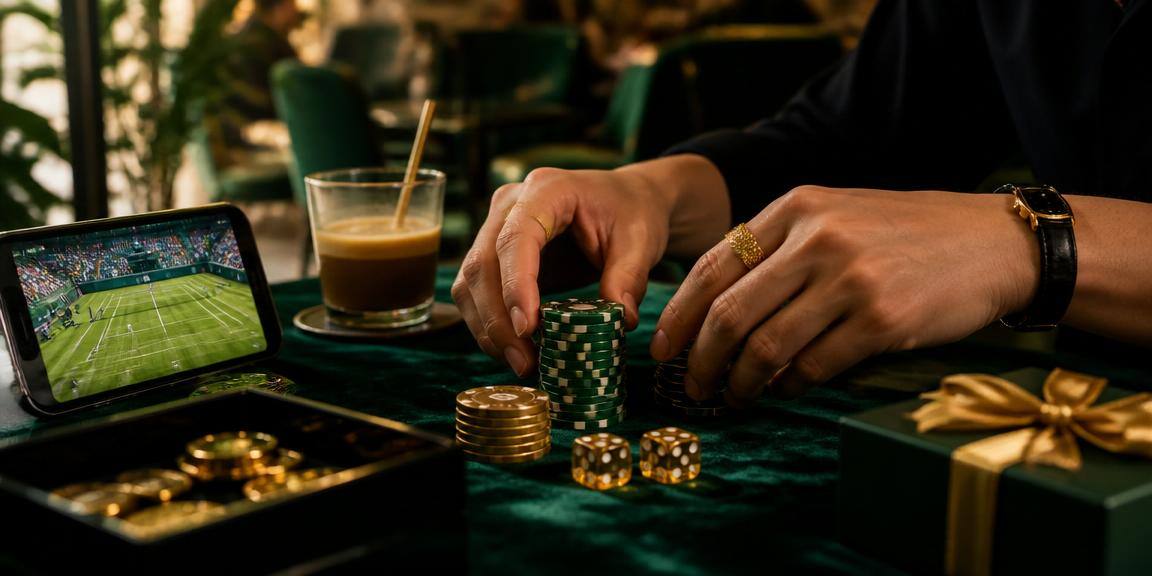 c54 game Slot Thắp Sáng