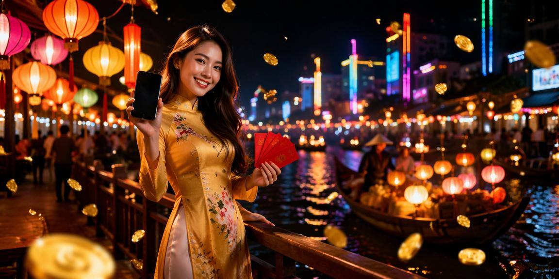c54 game Điều khoản sử dụng c54 game