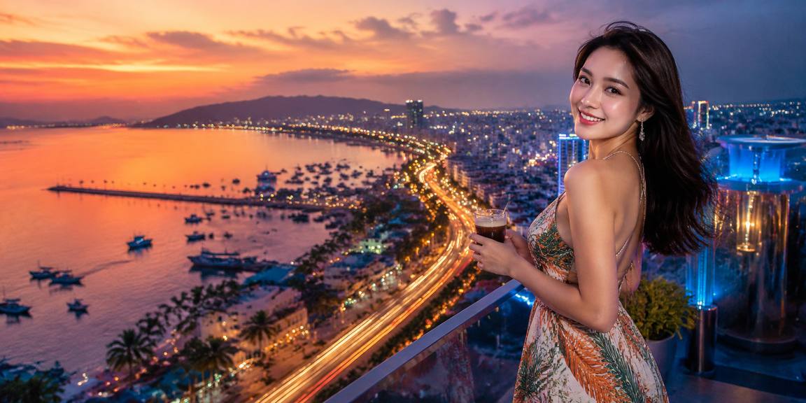 c54 game Đăng ký c54 game — vào sảnh chỉ sau vài bước