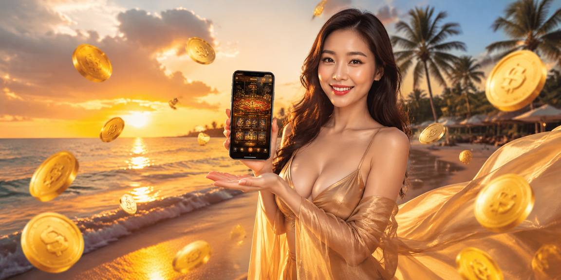 c54 game Bắn Cá Kho Báu