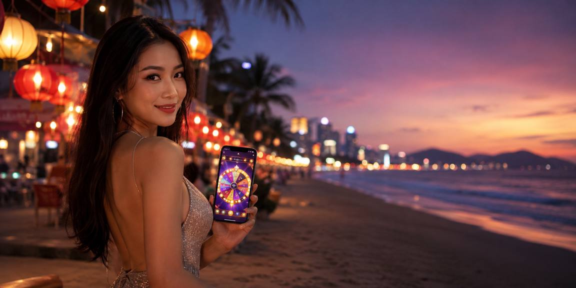 c54 game Slot Việt Nam